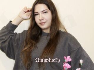 Amyplucky