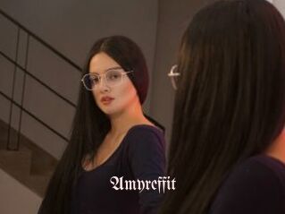Amyreffit