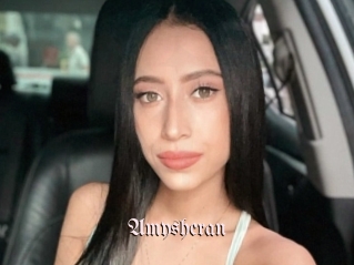 amysheran Vidéos Fellations