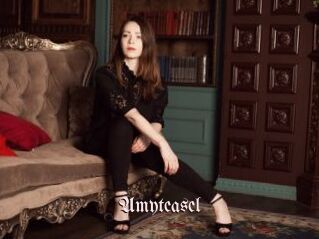 Amyteasel
