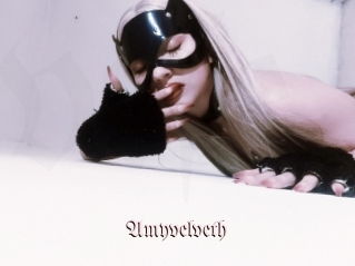 Amyvelveth