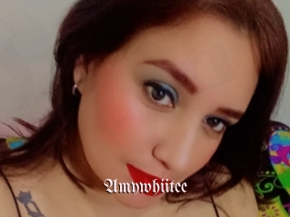Amywhiitee