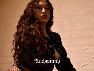 Amywinny