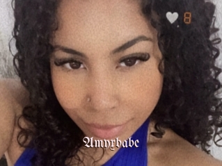 amyxbabe Vidéos Fellations