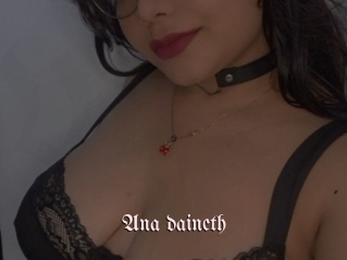 Ana_daineth
