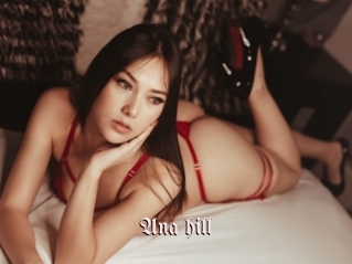 Ana_hill