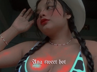Ana_sweet_hot