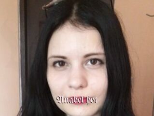 Anabel_hot