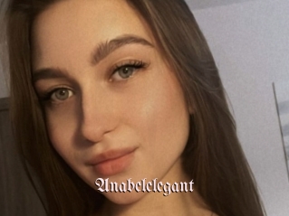 Anabelelegant
