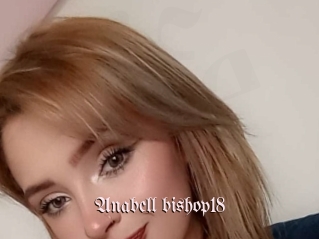 Anabell_bishop18