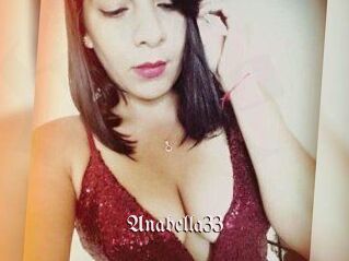 Anabella33