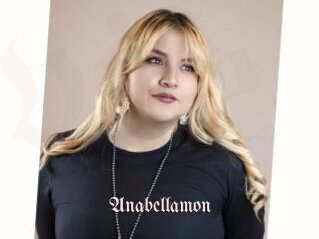 anabellamon Vidéos Fellations