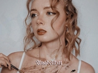 Anabellkitt