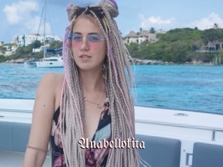 Anabellokita