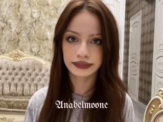 Anabelmoone