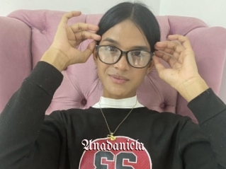 Anadaniela