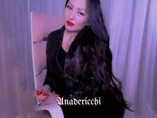 Anadericchi