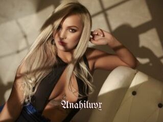 Anahiluvx