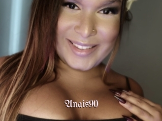 Anais90