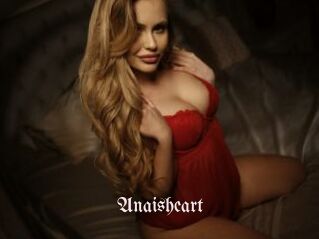 Anaisheart