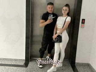 Anaisvlad