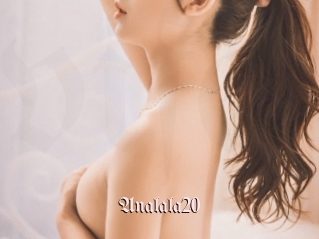 Analala20