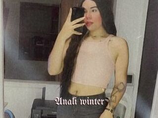 Anali_winter