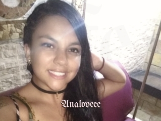 analoveee Vidéos Fellations