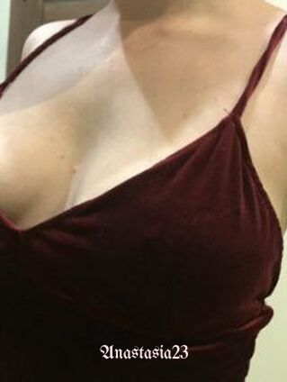Anastasia23