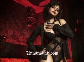Anastasiabloom