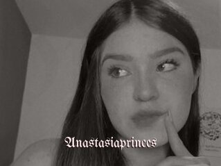 anastasiaprinces Vidéos Fellations