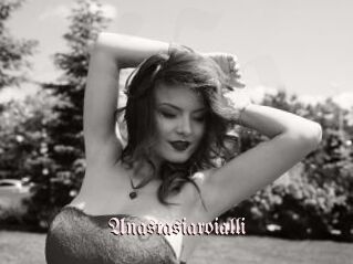 Anastasiaroialli