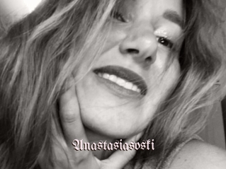 Anastasiasoski