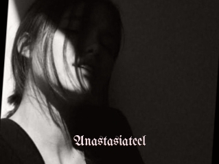 anastasiateel Vidéos Fellations