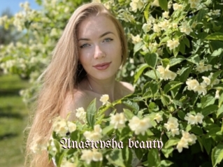 Anasteysha_beauty