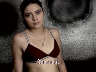 Anaswift