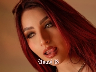 Anavi_18