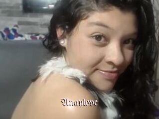 anaylove Vidéos Fellations