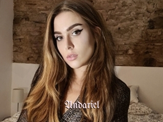 andariel Vidéos Fellations