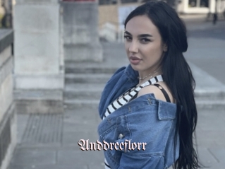 Anddreeflorr