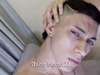 Ander_bigcock22