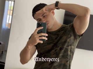 anderperez Vidéos Fellations