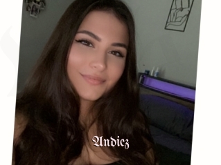 Andiez