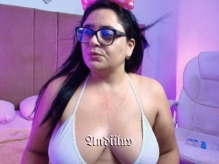 Andiiluv