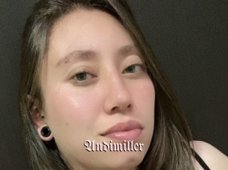 Andimiller