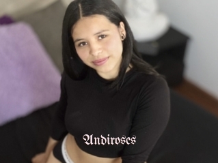 Andiroses