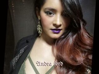 Andra_ford