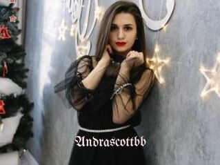 Andrascottbb