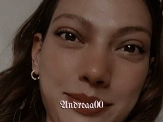 Andreaa00