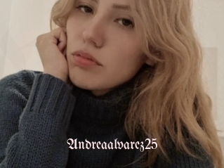 Andreaalvarez25